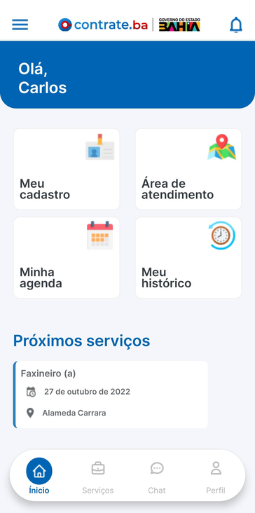 passo3_profissional