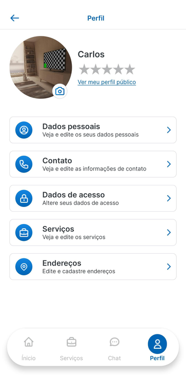 passo4_profissional