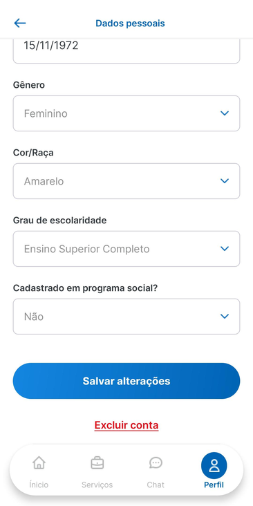 passo5_profissional