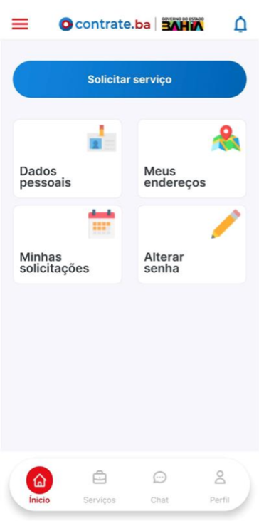passo1_cliente