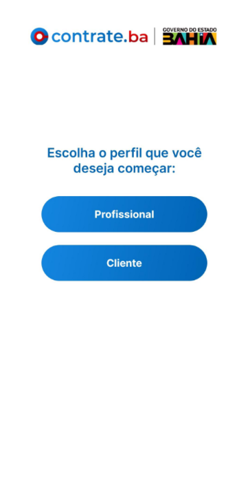 passo11_cliente