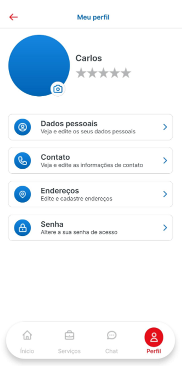 passo2_cliente
