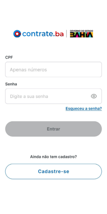 passo22_cliente