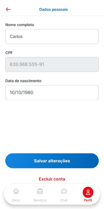 passso66