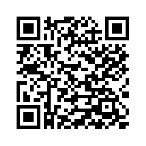 qr-google