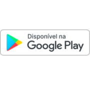 google-play-logo