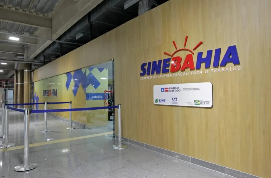 Dia D Sinebahia