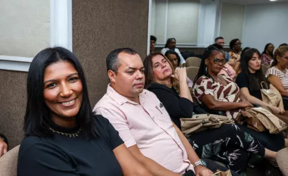 Imagem de selecionados via Reda