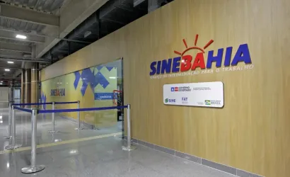 Dia D Sinebahia