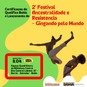 Festival_Capoeira_ceritifcação_Qualifica.png