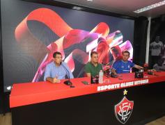 Vitoria e itabuna 2.jpg