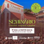 chocosol_seminario.jpeg