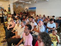 costa costa camaçari 2.jpg