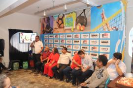 costa costa camaçari 3.jpg