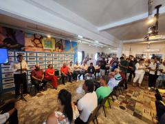 costa costa camaçari abre.jpg