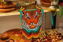 feira_artesanato_indigena3.jpg