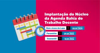 SETRE_ABTD_Três redes_Destaque site.jpg