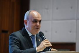 Exposição Imersiva - Funtrad_ ministro.jpg