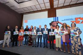 Exposição Imersiva - Funtrad_Catálogo.jpg