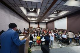 Exposição Imersiva - Funtrade_Plenária.jpg