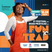 SETRE_2º Festival de Boas Práticas Funtrad_18 junho_Carrossel-1.jpg