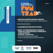 SETRE_2º Festival de Boas Práticas Funtrad_18 junho_Carrossel-2.jpg