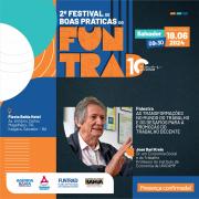 SETRE_2º Festival de Boas Práticas Funtrad_18 junho_José Dari Krein.jpg