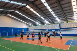 ginasio teixeira 1.jpg