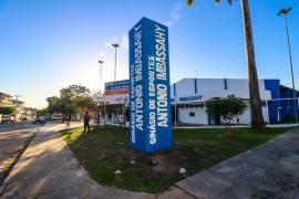 ginasio teixeira 10.jpg