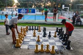 ginasio teixeira 3.jpg