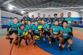 ginasio teixeira 4.jpg