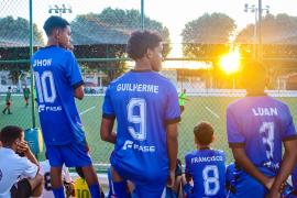 ginasio teixeira 5.jpg