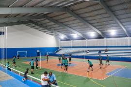 ginasio teixeira 6.jpg