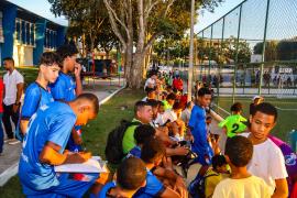 ginasio teixeira 7.jpg