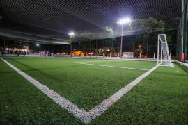 ginasio teixeira 9.jpg