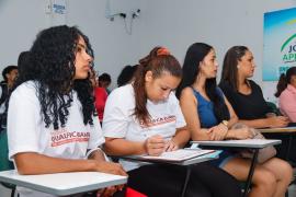 qualifica teixeira 1.jpg