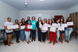 qualifica teixeira 2.jpg