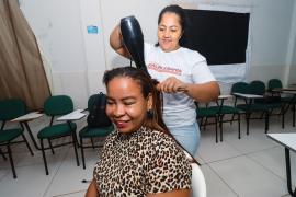 qualifica teixeira 3.jpg