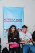 qualifica teixeira 4.jpg