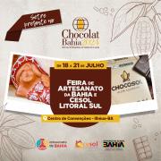 SETRE_Festival Internacional do Chocolate e Cacau_18 a 21 de julho_Ilhéus_Card.jpg
