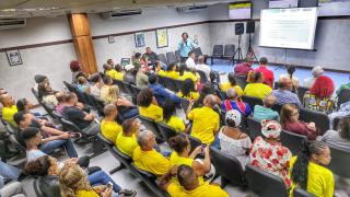 WhatsApp Image 2024-07-04 at 10.31.53(1).jpeg