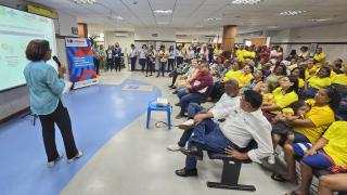 WhatsApp Image 2024-07-04 at 10.31.53(10).jpeg