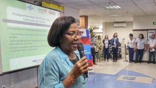 WhatsApp Image 2024-07-04 at 10.31.53(11).jpeg