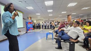 WhatsApp Image 2024-07-04 at 10.31.53(13).jpeg