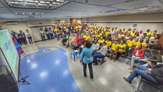 WhatsApp Image 2024-07-04 at 10.31.53(14).jpeg