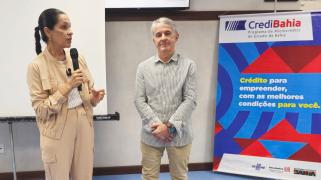 WhatsApp Image 2024-07-04 at 10.31.53(15).jpeg