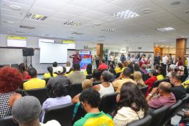 WhatsApp Image 2024-07-04 at 10.31.53(17).jpeg