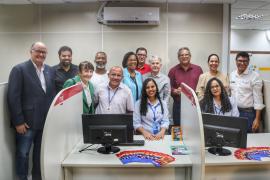 WhatsApp Image 2024-07-04 at 10.31.53(20).jpeg