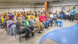 WhatsApp Image 2024-07-04 at 10.31.53(6).jpeg