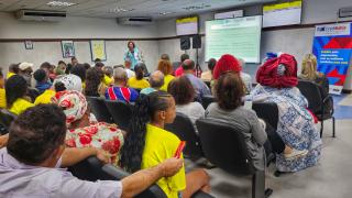 WhatsApp Image 2024-07-04 at 10.31.53(7).jpeg